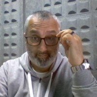 Luis Manuel Fernandes