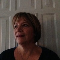 Lois Hilliard