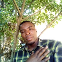 Uwabakurikiza Wellars