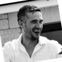 Rob Gooding