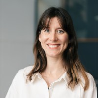 Sabine Nielsen