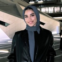 Nada Yaakoub