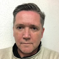 Rob Arbouw