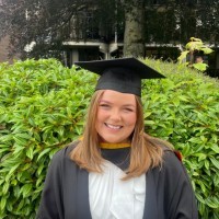 Eleanor Costelloe