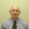 J. Stephen Richards