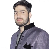Lateef Ahmad