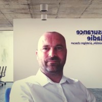 Nicolas Chauvin