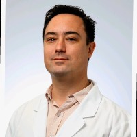 Rodrigo Meneces Bustillo