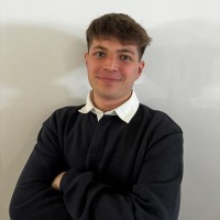 Daniel Rodríguez Fernández