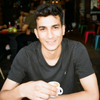 Ro Sakhardande
