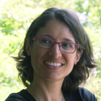 Stéphanie de Vanssay