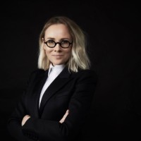 Rebecca Lebherz