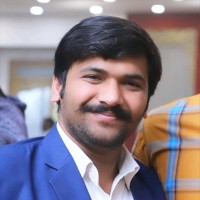 Muhammad Faheem Altaf