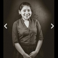 gabriela quispe vasquez