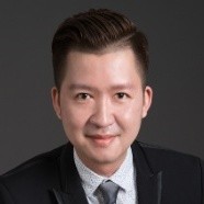 Kenneth Yang