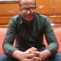 Mohd Ishub