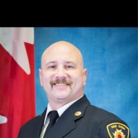 Dave Bain, ACP, BA Adult Ed.