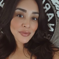 Francine Nieves