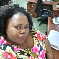 Clara Naa Amanuah Ankrah