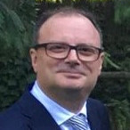 Salvador Cots