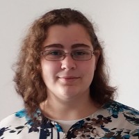 Rahel Rosen