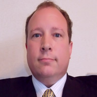 Rob Holtzapfel