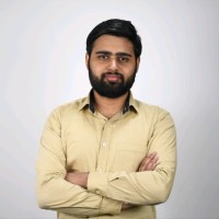 Abhay Bhattacharya