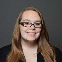 Angelica Zerr