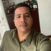 Brian Vanegas Parra