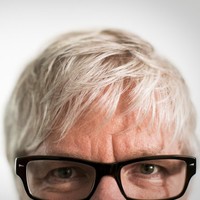 Jim Regan