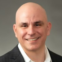 Peter J Scavuzzo