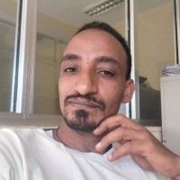 Belachew Beyene