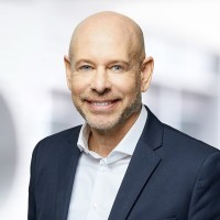 Juergen Stolz
