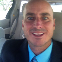 Gary Maxson