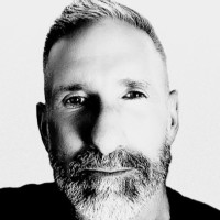 Adam Parsons