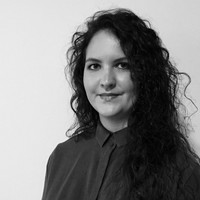 Maria-Linda Fischer