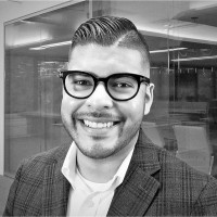 Marvin Duarte Jr.