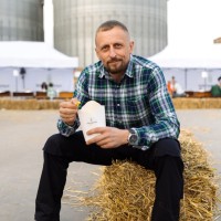 Kostiantyn Shytiuk