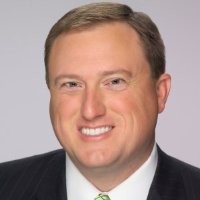 Jerry Barker