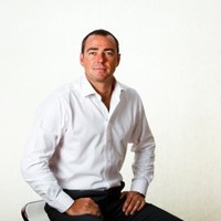 Dan Cooper