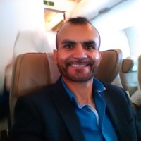 Rajinder Pooni