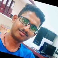 Jbl Kishore