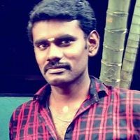 Karthish Kumar