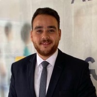 Ibrahim Ali