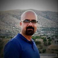 Soran Khalifa