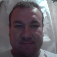 Brian Lawrence