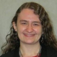 Kailan Cammisa