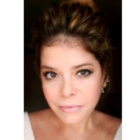 Heidi Guerra