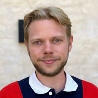 Joachim Theils