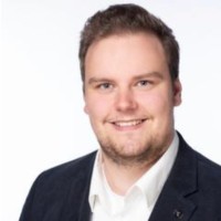 Gerrit Füllborn